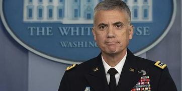 俄罗斯电网爆料视频最新,揭秘能源危机背后的真相  第2张